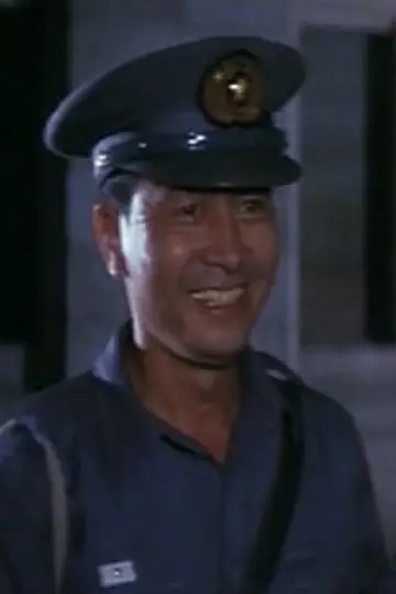 Zdjęcie Tadashi Okabe #112186
