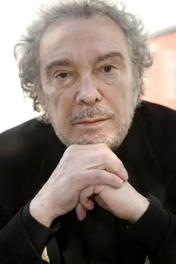 Zdjęcie  (Alfredo Alcón) #391702