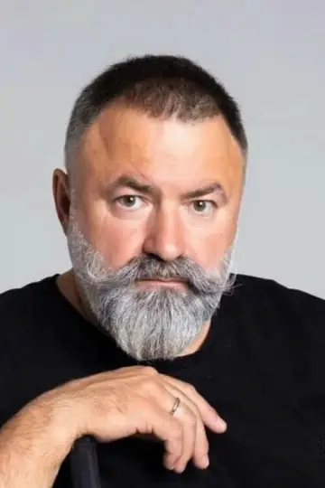 Zdjęcie Andriej Kazakow #306140