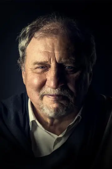 Zdjęcie Andrzej Grabowski #185287