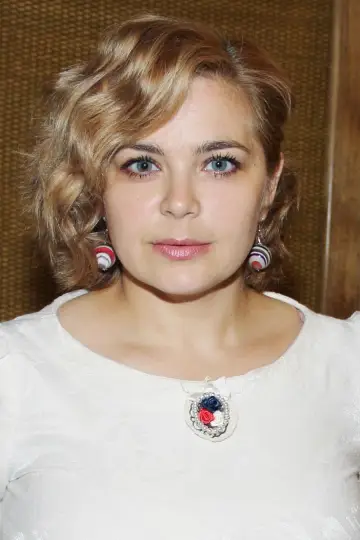 Zdjęcie Iryna Piegowa #244476