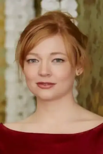 Zdjęcie Sarah Snook #37929