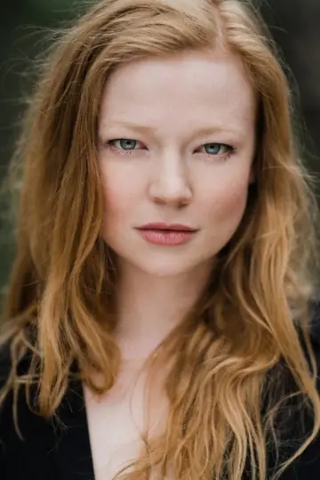 Zdjęcie Sarah Snook #37930