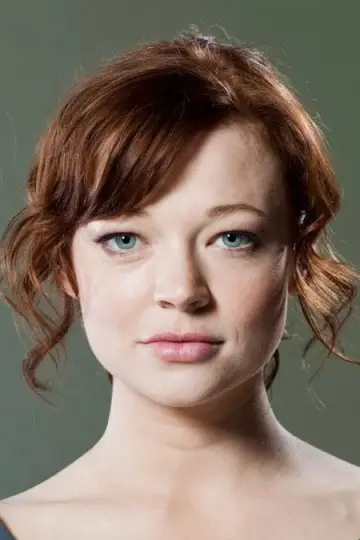 Zdjęcie Sarah Snook #37931