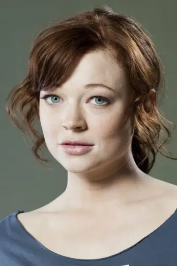 Zdjęcie Sarah Snook #37932