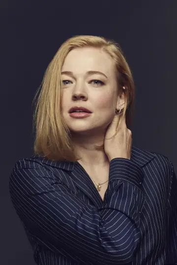 Zdjęcie Sarah Snook #71313