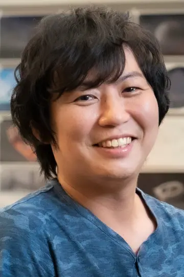Zdjęcie Taiki Sakurai #101612