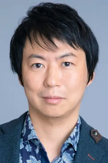 Zdjęcie Taiki Sakurai #101613