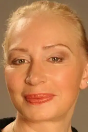 Zdjęcie  #287822