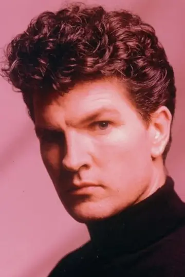 Zdjęcie  (Tim Finn) #307117