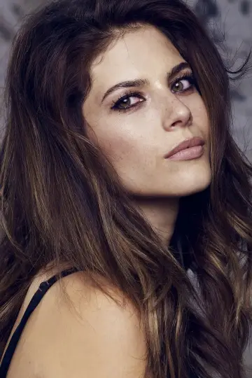 Zdjęcie Weronika Rosati #86059