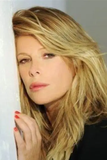 Zdjęcie Alessia Marcuzzi #561661