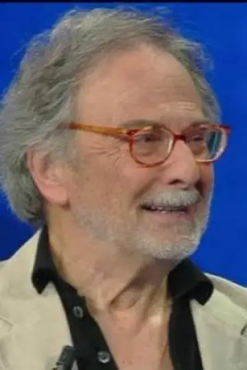 Zdjęcie Maurizio Scattorin #126575