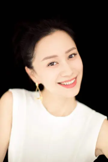Zdjęcie Ni Hongjie #136954