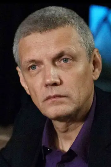Zdjęcie  #284758