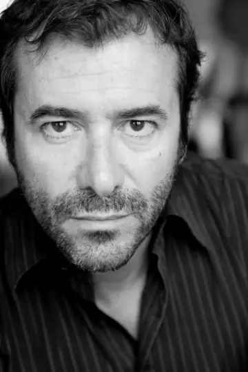 Zdjęcie Bernard Montiel #502838