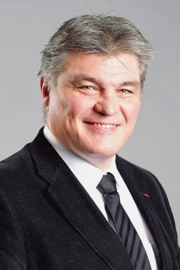 Zdjęcie #317794