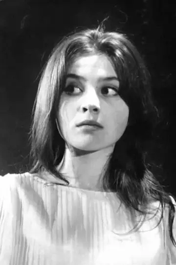 Zdjęcie Emília Vášáryová #661359