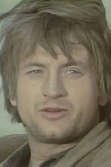 Zdjęcie Iwan Pałuch (Ivan Palúch) #302690