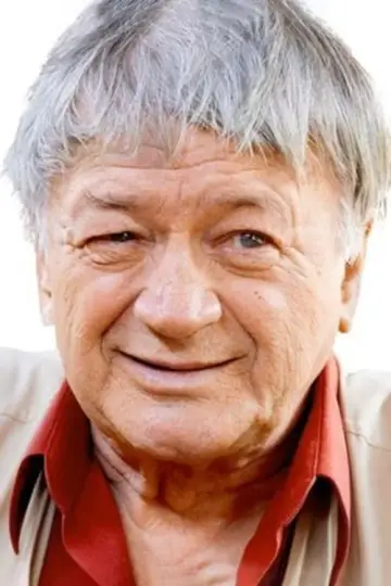 Zdjęcie Iwan Pałuch (Ivan Palúch) #302691