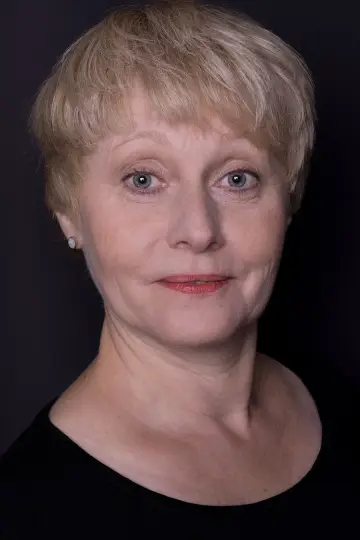 Zdjęcie  #384183