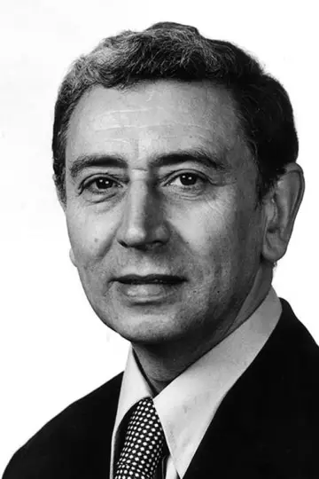 Zdjęcie Jiří Lír #91031