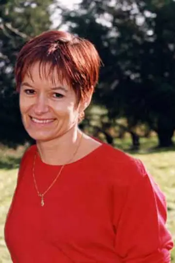Zdjęcie  #556814