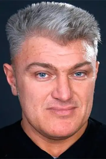 Zdjęcie  #304632
