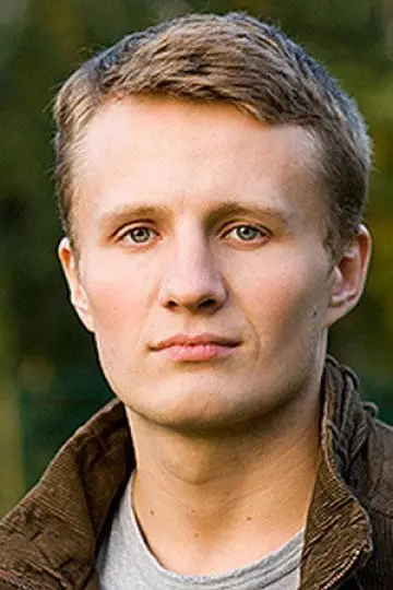 Zdjęcie  #472534
