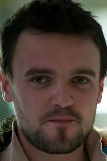 Zdjęcie #181739
