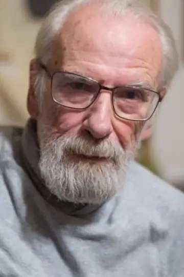 Zdjęcie Božidar Smiljanić #85086