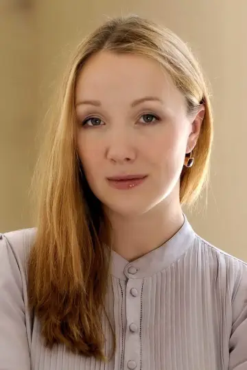 Zdjęcie  (Darya Moroz) #56996