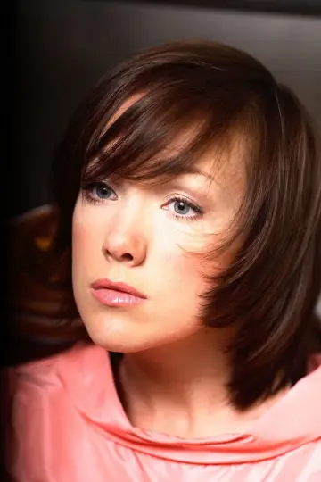 Zdjęcie  (Darya Moroz) #56997