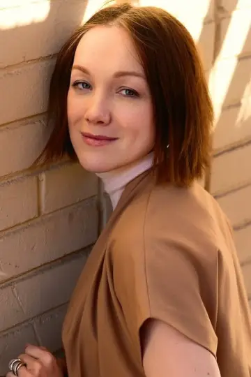 Zdjęcie  (Darya Moroz) #56999