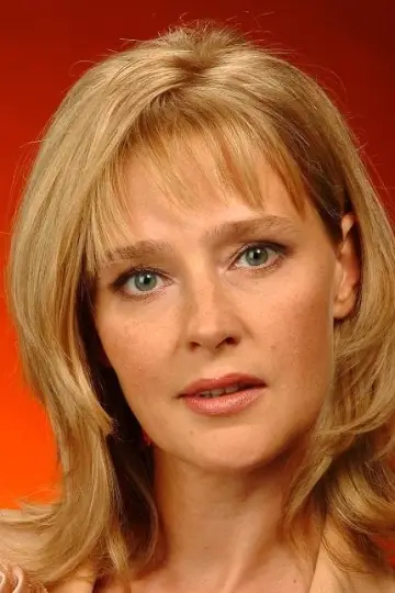 Zdjęcie  #204172