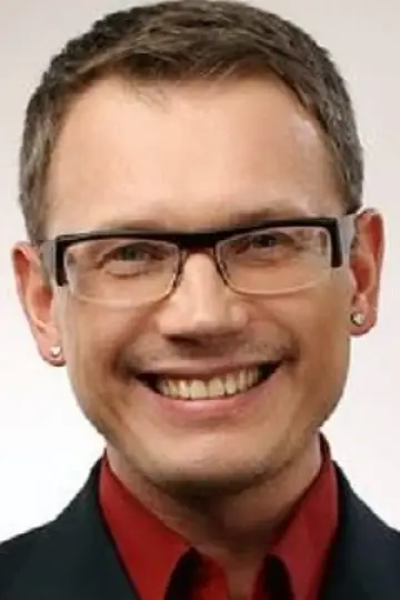 Zdjęcie  #294040