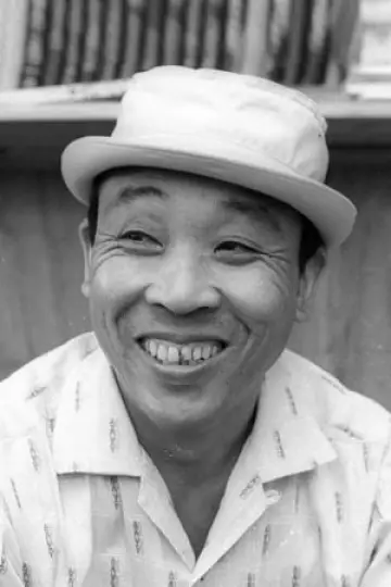 Zdjęcie Haruo Nakajima #19544