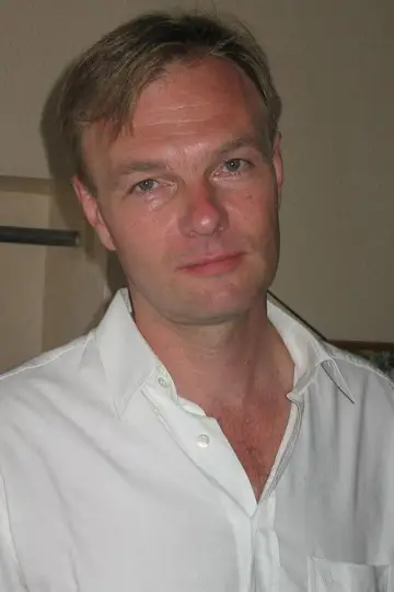 Zdjęcie  #473324