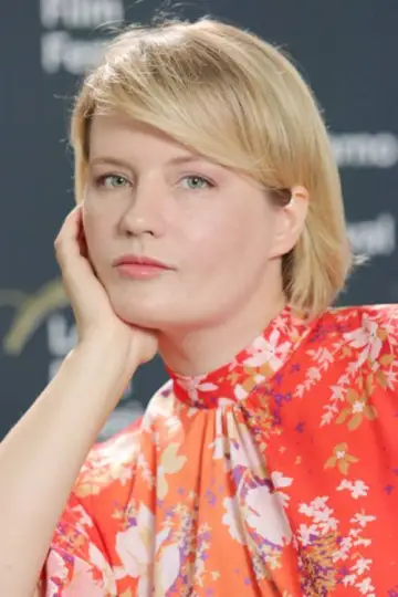 Zdjęcie  #207521