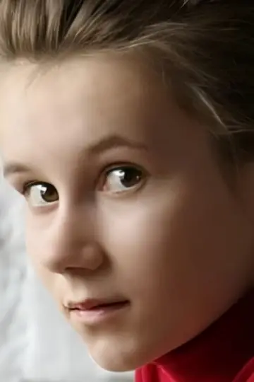 Zdjęcie  #307769