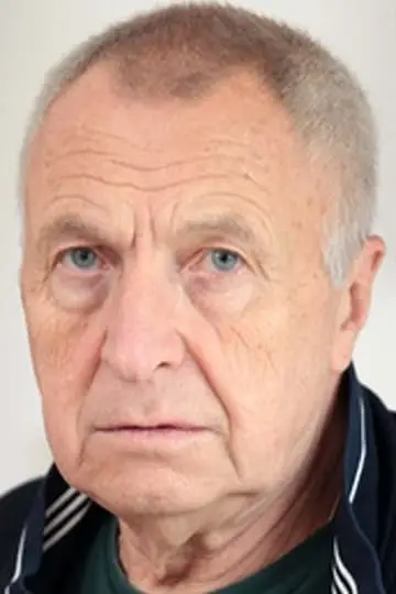 Zdjęcie  #292592