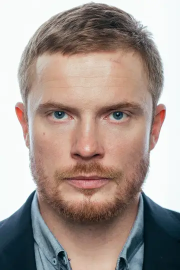 Zdjęcie Anton Pampushnyy #33841