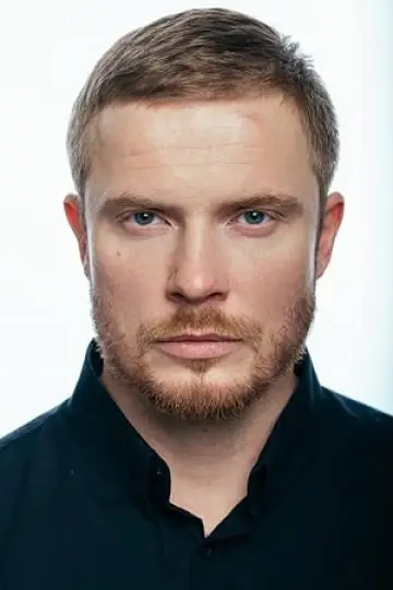Zdjęcie Anton Pampushnyy #33842