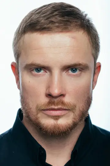 Zdjęcie Anton Pampushnyy #33843