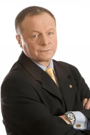 Zdjęcie  #471657