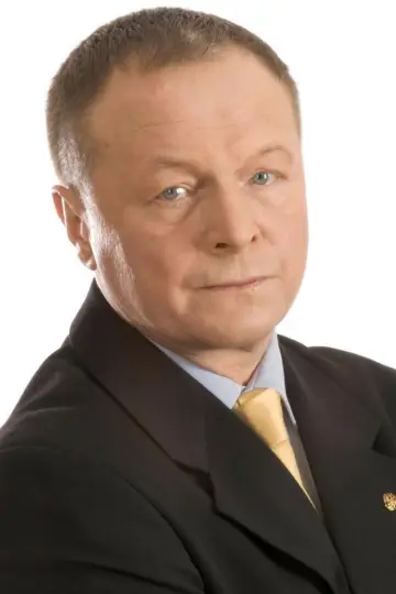 Zdjęcie  #471658