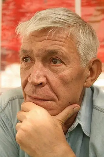 Zdjęcie  #467416