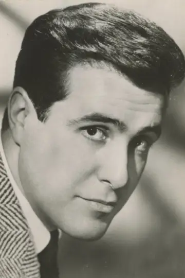 Zdjęcie Jean Bretonnière