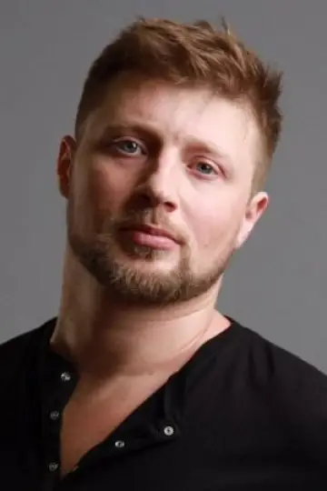 Zdjęcie #460915