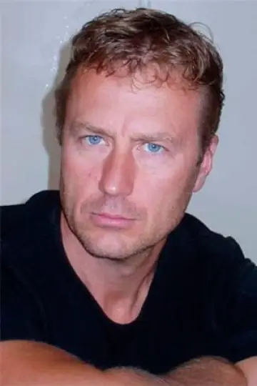Zdjęcie Oleg Shtefanko #81881